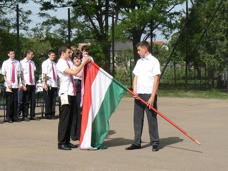 Iskolai Ballagas_2010_022